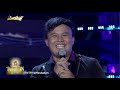 wackiest moments of hosts and tnt contenders tawag ng tanghalan recap september 17 2019