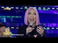 wackiest moments of hosts and tnt contenders tawag ng tanghalan recap september 17 2019