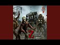 Zombie World