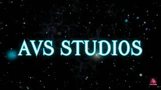 @AVS STUDIOS intro #subscribe #like #share #comment #@AVS STUDIOS