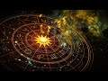 நீ எவ்வளவு உழைத்தாலும் வெற்றி கிடைக்காது ஏன் தெரியுமா motivation astrology horoscope tamil