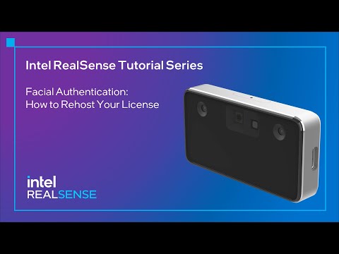 How RealSense ID Doesn't Trade Security for Convenience