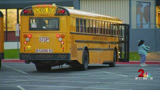 What ASD parents need to know for delayed start times on Mondays