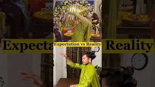 Expectation 🆚 Reality 😂😂😂|#terebin #wahajali #tiktok  #shortfeed #viral #trending #trendingshorts