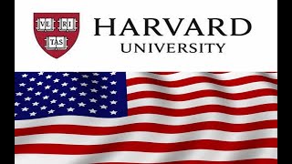 HARVARD UNIVERSITY, USA, LAW DEGREE ADMISSION PROCESS. Career and Courses International.