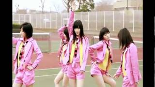 《歌ってみた》『里沙』Risa °C-ute Campus Life ~Umarete Kite Yokatta~