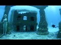 20 Evidence That the Lost City of Atlantis Existed