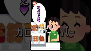 【筋肉弁当】身体を変えたいなら筋肉弁当を作れ！《大会まで171日》