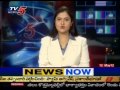 kapil sibal apologized for ambedkar cartoon issue tv5