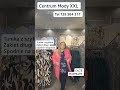 zestaw na imprezę centrummodyxxl