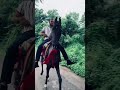 #kathiyawadi #patel #horsestatus #ghodi #horse #horseriding #reelsinstagram #horsevideo #viralvideo