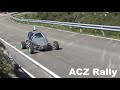 kart cross hillclimb compilation