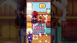 Things I Hate About Stardew Valley