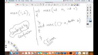 Method Invocations - Continuation | Object-Oriented Thinking In Java | Day 15