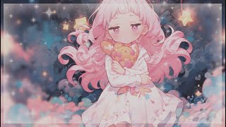 Dream - Chill kawaii beats to relax / study to【1 hour】