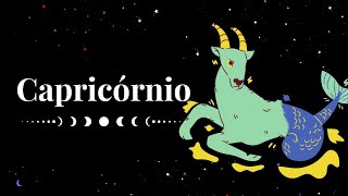 🔮CAPRICÓRNIO✨NÃO TEM ESCAPATÓRIA! ESSA HISTÓRIA NÃO ACABOU E CHEGOU A HORA DE ACERTAR OS PONTOS🔥👀