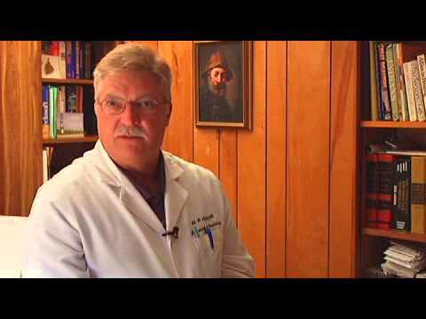 How to Get Rid of a Staph Infection How to Get Rid of a Staph Infection