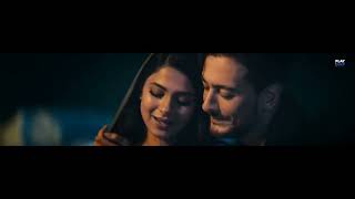 ✨Guli mata - official video ÷ Saad Kamjarred |$′ Shreya Ghoshal & Jennifer's singer : anshul Garg #h
