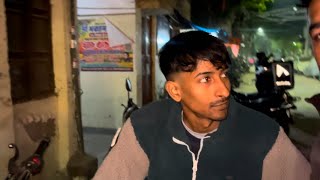 Jarry or arif ki ladai ho gyi khoon kharaba ho gya #fame #support #vlog #funny #unique #wonderers