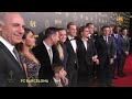 [BEHIND THE SCENES] Ballon d’Or Ceremony 2019