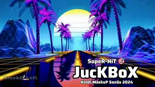 SUPER-HIT 🎯🎯 JUCKBOX  HINDI SONGS 2024 💟💟|| BEST HINDI JUCKBOX 2024 ❤️💜|| BOLLYWOOD NEW SONGS 💟💝||
