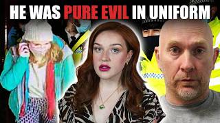 The Hunt for Sarah's Killer Led Police to Their OWN Door