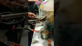 Tandoori Chai..... 😇😇😇#trending #viral #youtubeshorts #jamshedpur #viralshorts #chai #tealover