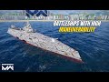 BATTLESHIPS WITH HIGH MANUEVER | SPS SMART 8000 | MODERN WARSHIP ONLINE GAMEPLAY