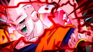 MASSIVE DATA DOWNLOAD!! DOKKANFEST BUUHAN + LR ANILAZA + CHRISTMAS DETAILS! (DBZ: Dokkan Battle)