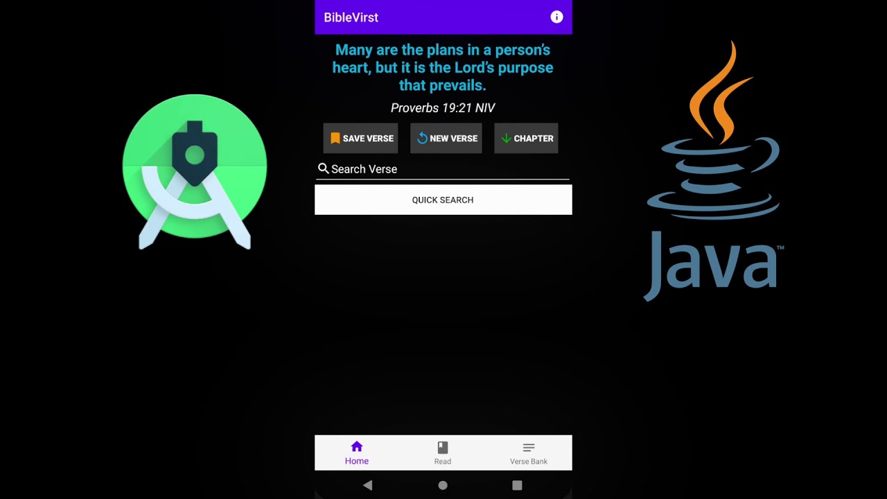 Cs50x Final Project Youtube