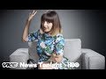 Charli XCX Reviews Meghan Trainor In Music Critic Ep. 4 | VICE News Tonight (HBO)