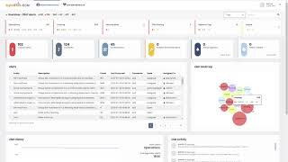 Introduction to ECM 6.0