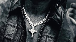 Gunna - again (music video)