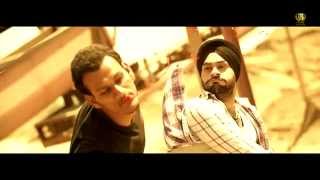 Teaser - Vailpuna || Laddi Sandhu || Panj-aab Records || Latest Punjabi Song 2014 || Full HD