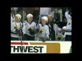 Dallas Stars: 1999 Stanley Cup Champions DVD