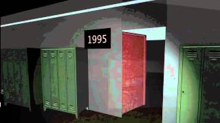 Code Red: Lockdown | OFFICIAL TRAILER 2015