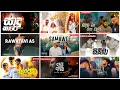 New Sinhala Rap Songs | Trending Sinhala Rap Songs | Infinity Beatz | Sinhala Songs 2024