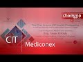 Mediconex | غرفة صناعة تكنولوجيا المعلومات و الاتصالات