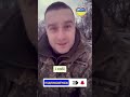 Головне подобитися тим у кого є смак і собі. shorts