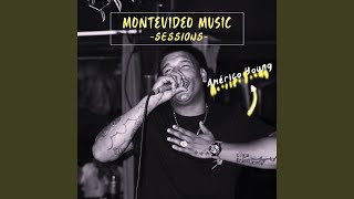 Bajito No (Montevideo Music Sessions)