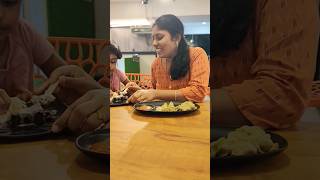 Minivlog#148||💁‍♀️நம்ம பட்ஜெட்டுக்கு பாத்துட்டு தான் வரலாம்🤣#minivlog#shorts#tamil#diml@Blinkingstar