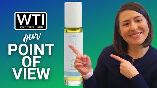 Our Point of View on doTERRA HD Clear Topical Blend From Amazon