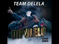 10.Team Delela  - Ulaleleng Feat Sbu Main Man & Fizo & Aembu