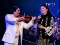 irina loghin și maestrul nicolae botgros de ce mamă de ce tată 🔝🎵🎶