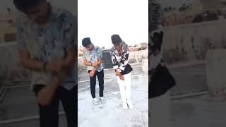 Mhanun mi kay yedya vani karti | mhanun mi lai yedyawani karti | Goligat tik tok ll YashRaj Edits