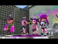 《x rankスパッタリー》スプラ３発売までに王冠絶対取る配信 day 36【スプラトゥーン2 splatoon２】