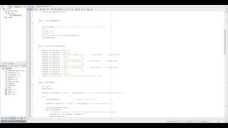 Java NetBeans Project - Tic Tac Toe