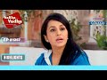 Sanchi ने किया Jagdish को Miss | Balika Vadhu | बालिका वधू | Full Episode | Ep. 1257