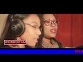 Medley Tanora Masina - Ny Koraïta - - Hosana - Ampifitia [[Official Video]]2k17