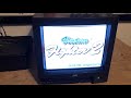 50th episode review jvc tm 9ua pvm professional video monitor